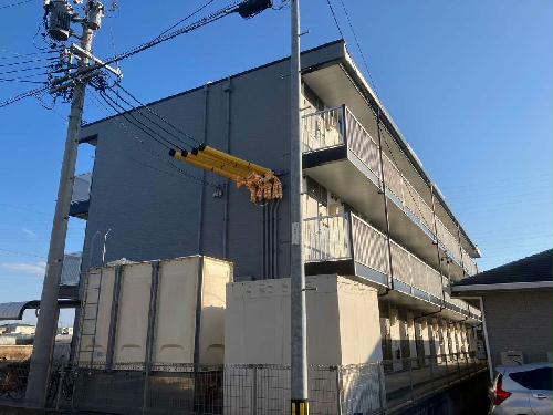 9/13 その他画像