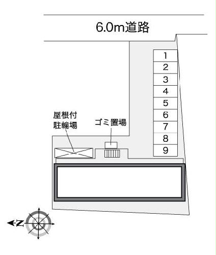 11/12 その他画像