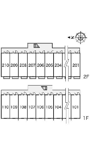 12/12 その他画像