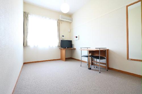 10/12 その他画像