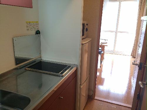 14/19 その他画像