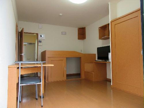 11/12 その他画像