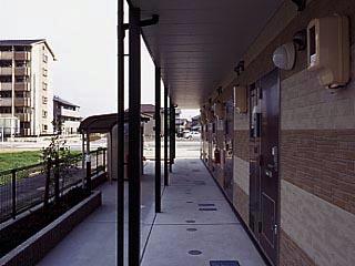 12/12 その他画像