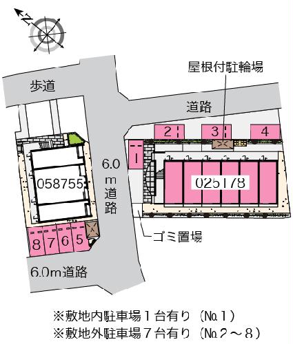 9/12 その他画像