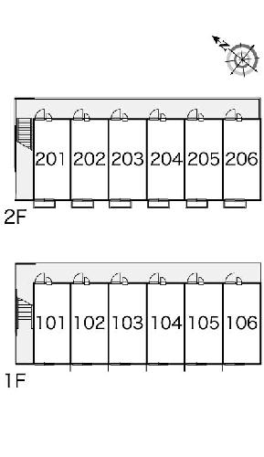 10/12 その他画像