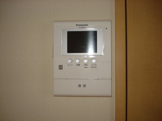 13/22 その他画像