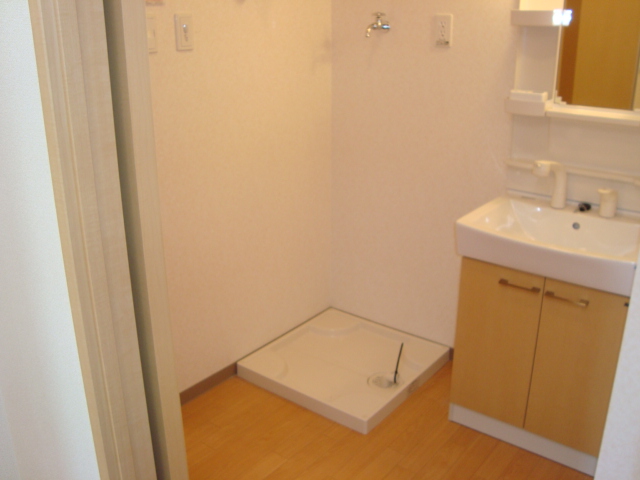 14/22 その他画像