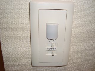 15/22 その他画像