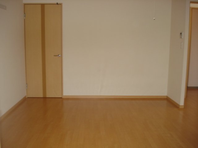 16/22 その他画像