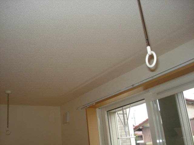 18/22 その他画像