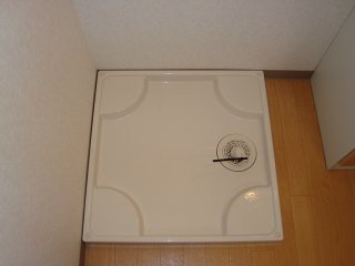 19/22 その他画像