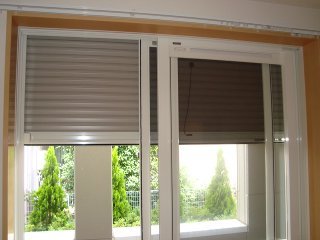 20/22 その他画像