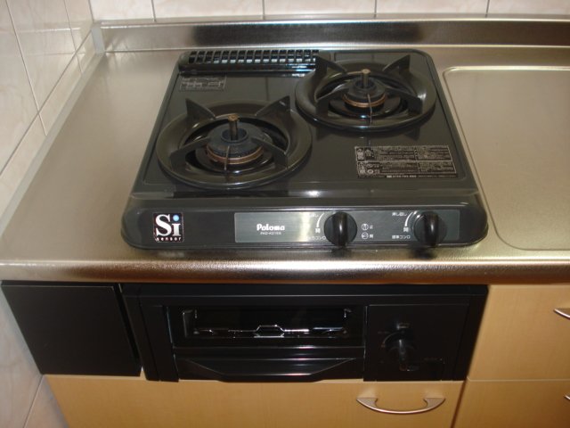 21/22 その他画像