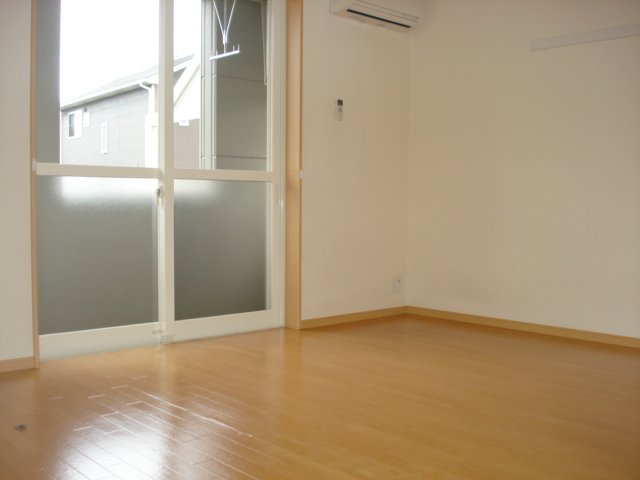 3/22 リビング/ダイニング