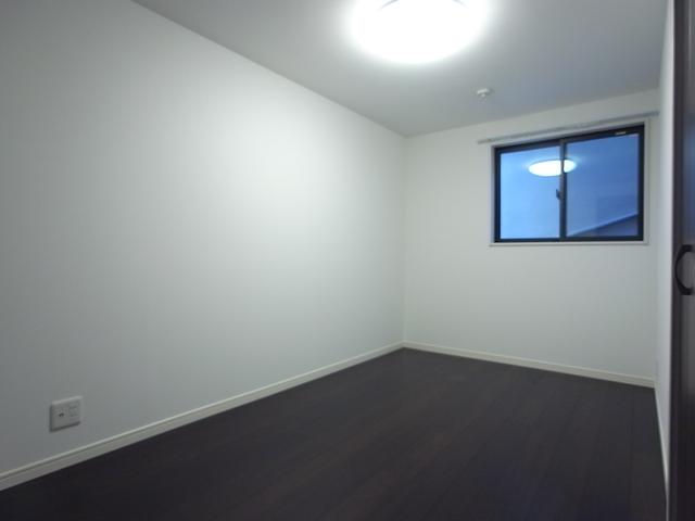 7/30 リビング/ダイニング