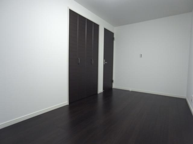 8/30 リビング/ダイニング