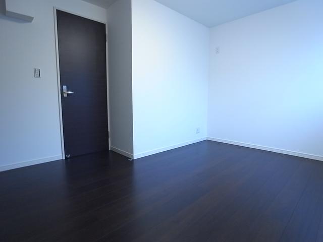 9/30 リビング/ダイニング