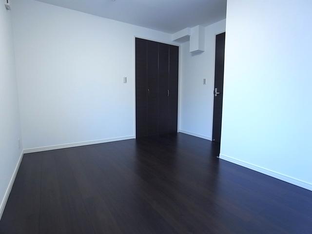 10/30 リビング/ダイニング