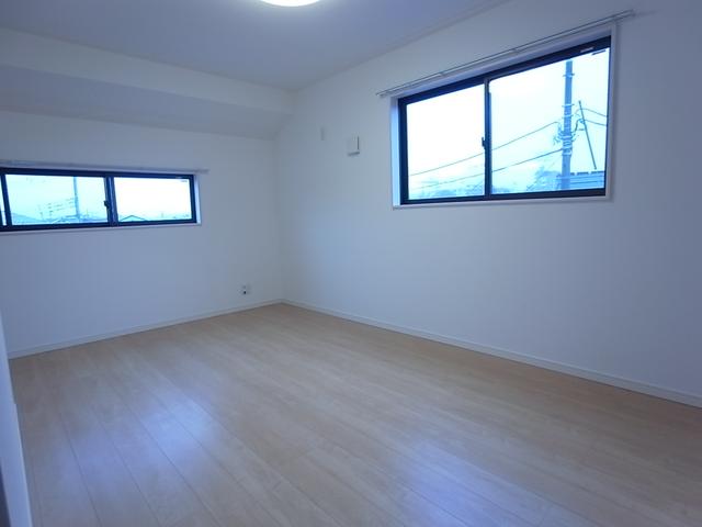 11/30 リビング/ダイニング