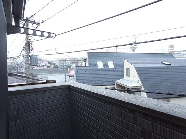 29/30 その他画像