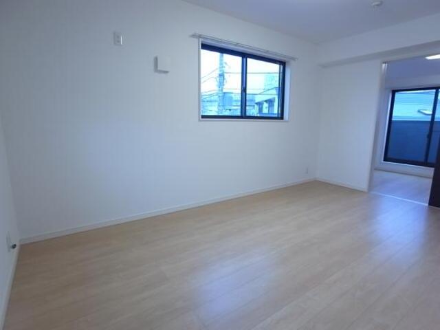 6/30 リビング/ダイニング