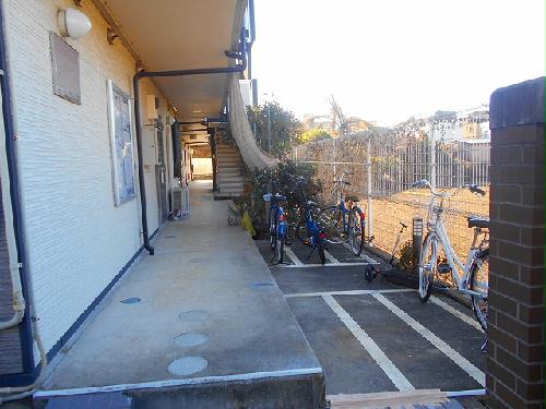 12/14 その他画像