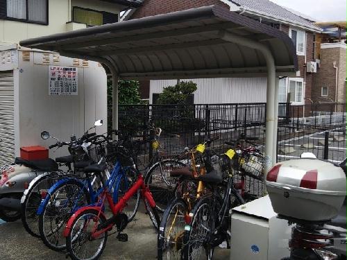 12/14 その他画像