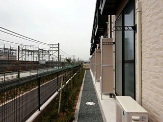 9/14 その他画像