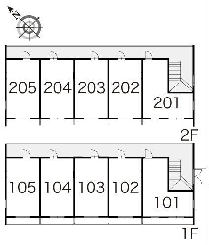 12/22 その他画像