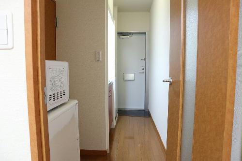 11/18 その他画像