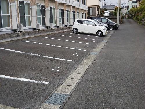 12/18 その他画像