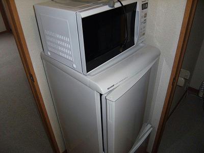 13/18 その他画像