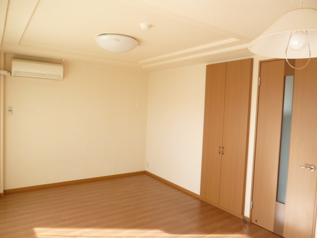 6/30 リビング/ダイニング