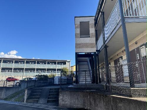 10/14 その他画像