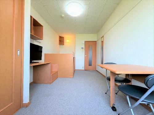 7/14 その他画像