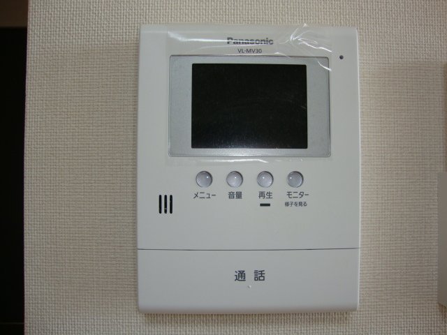 19/28 その他画像
