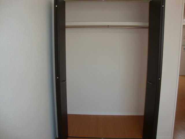 5/28 収納