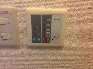 12/18 その他画像