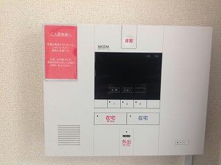 13/18 その他画像