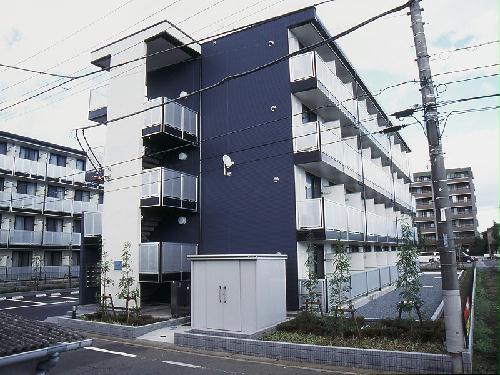1/14 外観