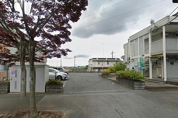 10/22 その他画像