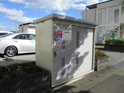 11/22 その他画像