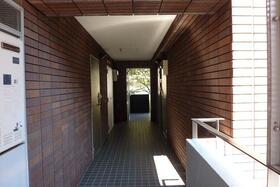 12/15 その他画像