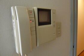 14/15 その他画像