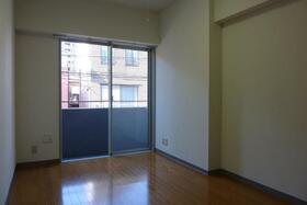 3/15 リビング/ダイニング