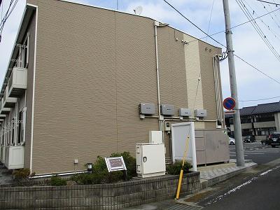 11/22 その他画像