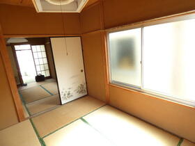 11/16 その他画像