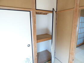 15/16 その他画像