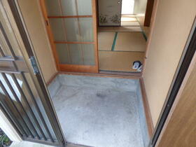 3/16 その他画像