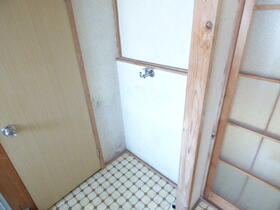 6/16 その他画像